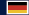 german